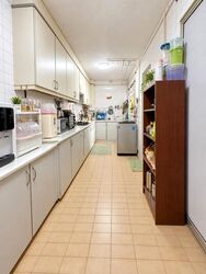 Blk 168 Bishan Street 13 (Bishan), HDB 5 Rooms #619434211